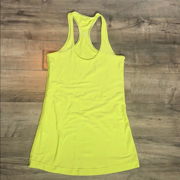 Lululemon bundle. - Picture 5 of 6